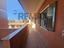Immagine 22