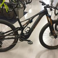 Specialized Turbo Levo SL Sworks M