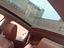 Immagine 6