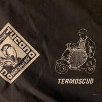 Termoscudo Tucano Urbano