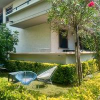 Appartamento zona Marina di Massa