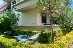 Appartamento zona Marina di Massa