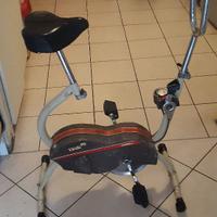 Articoli per Sport