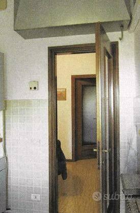 Appartamento – Ponte San Pietro, Sottoriva, Locate Bergamasco - Vista 5