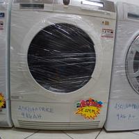 ASCIUGATRICE AEG 9KG