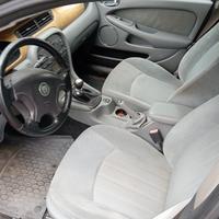 Jaguar xtype 2.0