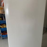 Congelatore IBERNA 6 cassetti grande da riparare