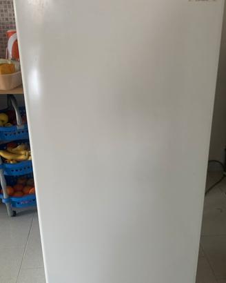 Congelatore IBERNA 6 cassetti grande da riparare