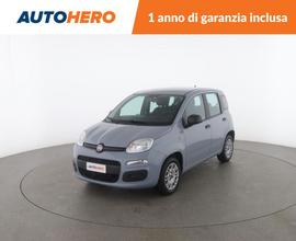 FIAT Panda FS81681