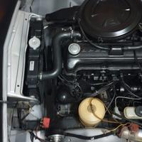 motore Opel Manta A  1.6SR