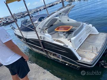 RIO ART 32 Diesel del 2011