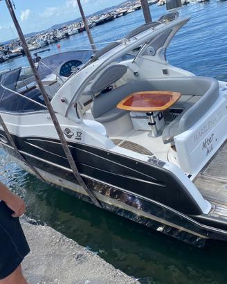 RIO ART 32 Diesel del 2011