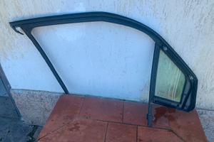 Ricambi accessori per C3 Aircross