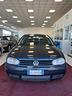 volkswagen-golf-1-8-turbo-20v-cat-5p-gti