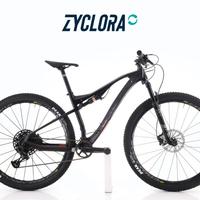 Orbea Oiz M50 t.M