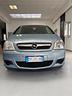 opel-meriva-1-7-cdti-125cv-cosmo
