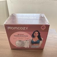 Tiralatte Momcozy M5 e M5 smart
