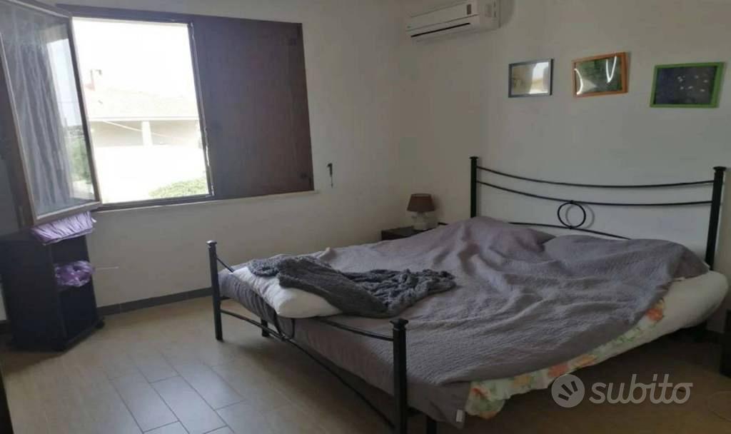 Appartamento – Marrubiu, Aristanis/Oristano - Altro