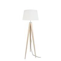 lampada arredo piantana 