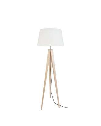 lampada arredo piantana 