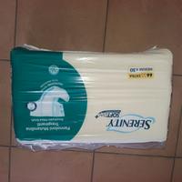 pannoloni mutandina extra medium 3 pacchi