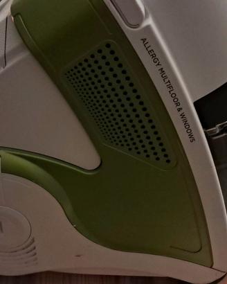 Polti unico mvc70