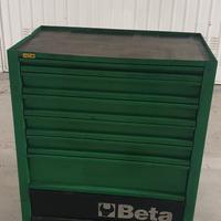 carrello beta e omaggio 3 articoli