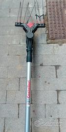 abbacchiatore castellari 