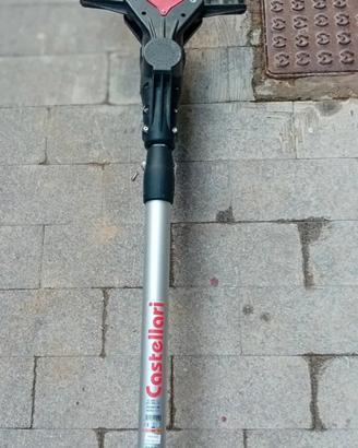 abbacchiatore castellari 