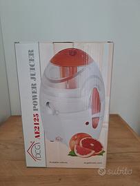 Centrifuga 