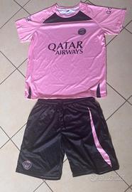 T-shirt PSG 🇫🇷