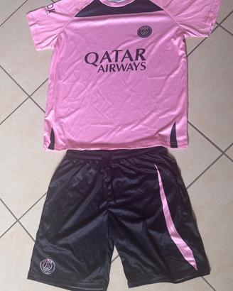 T-shirt PSG 🇫🇷