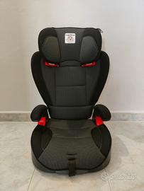 Seggiolino auto Peg-pérego