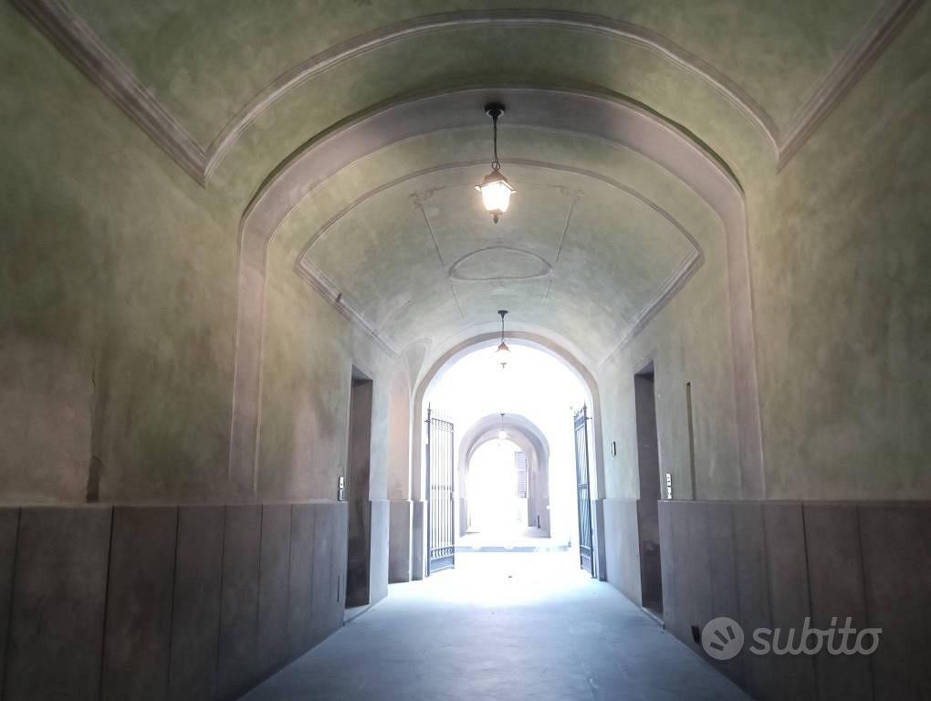Appartamento – Parma, Oltretorrente - Vista 2