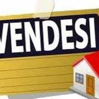 Trilocale zona centrale Forlimpopoli