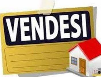 Trilocale zona centrale Forlimpopoli