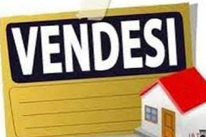 Trilocale zona centrale Forlimpopoli