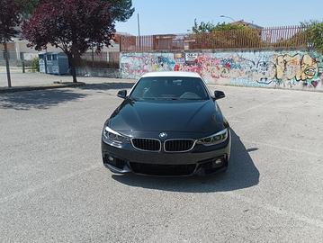 BMW 430i