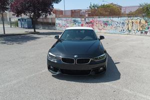 BMW 430i