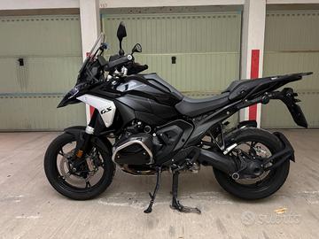 BMW R 1300 GS