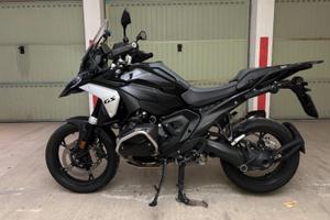 BMW R 1300 GS