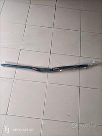 Manubrio per mtb Terra