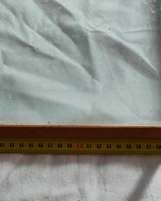 Tartarughiera - terrario - acquario