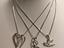 Immagine 4