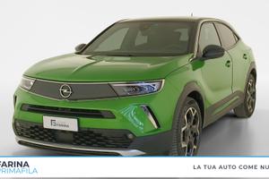 OPEL Mokka II 2020 - Mokka electric Ultimat U93953