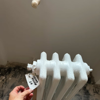 termosifoni in ghisa