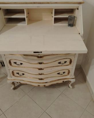 CASSETTIERA