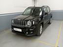 jeep-renegade-1-6-mjt-limited-2wd-130cv