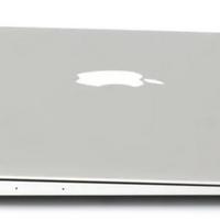 Mac book air 13