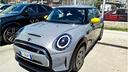 mini-full-electric-cooper-se-essential